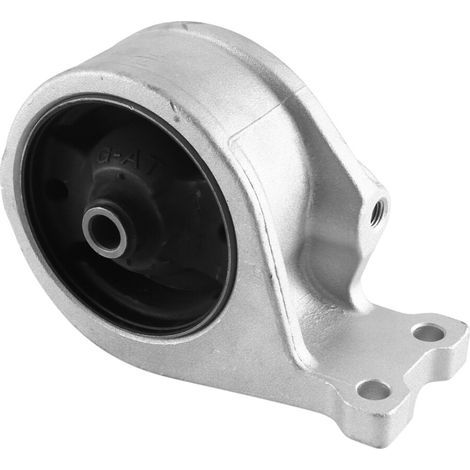 Coussinet isolant de support moteur arrière 2074034201 pour Korando C 2.0 (1/4)
