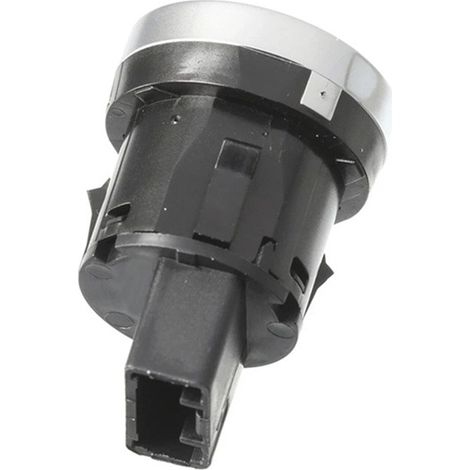 LR130632 ist für den Startknopf von Land Rover Defender 20-25 geeignet.