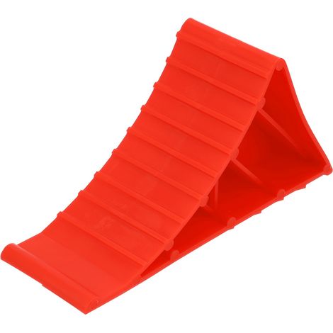 Yato YT-55675 cric hydraulique et béquille pour véhicule (1/3)