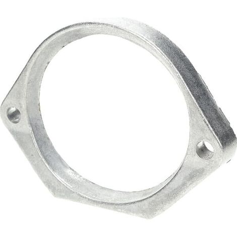 Flansch VN90083262 VICON VN90083262 (1/2)