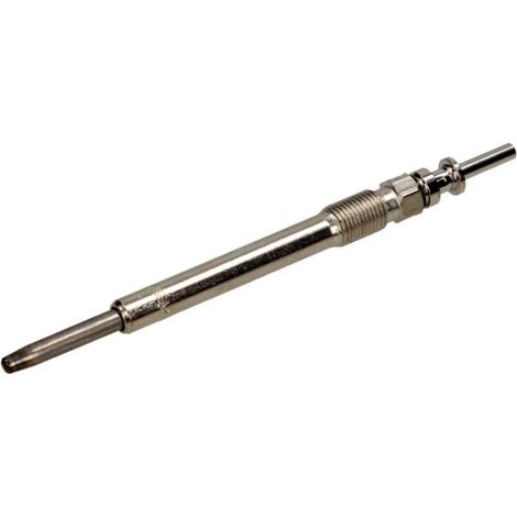 Bougie de préchauffage MAXGEAR 66-0013 KIA 09 118 201 12 14 457 1214457 (1/2)