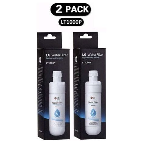 Tuyau d'arrosage extensible, flexible avec buse de pulvérisation 10 fonctions, tuyau d'arrosage rétractable pour lavage de voiture avec connecteur en laiton massif, 15 mètres (1/4)