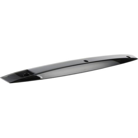 Hochgesetzte LED-Rückleuchte A6398200056, kompatibel mit Mercedes-Benz Vito Viano W639 ab Baujahr 2003 – Crezuo