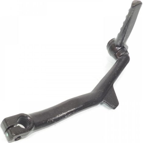 rms startkick für suzuki roller 110 address 26300-40j00-000 neu