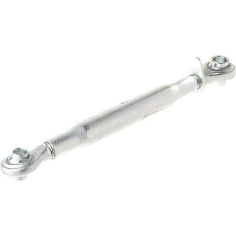Barre de poussée VAPORMATIC VLK1106 (1/2)