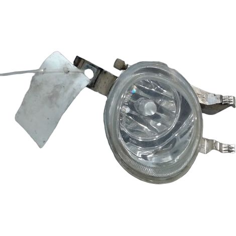 Phare Antibrouillard Avant Droit PEUGEOT 206 [PRODUIT D'OCCASION]♻️6205t1