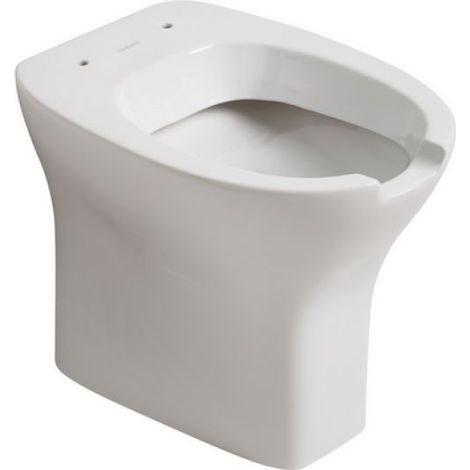 VASO CON APERTURA FRONTALE TOPCARE