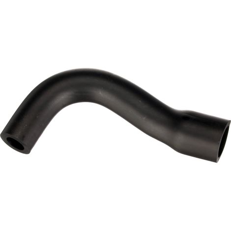 Tuyau, ventilation de carter-moteur Gates EMH524 SMART 1600180112 A1600180112