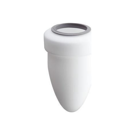 HG Glas Axor Uno für Lotionsspender