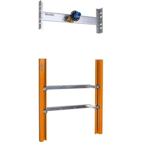 EASYFIX DU S7/S6/S4 pour WimTec Ocean/Proof S6