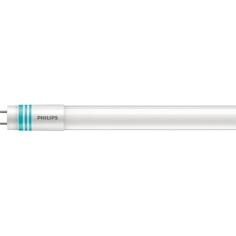 Philips MASTER LEDtube T8, 23W, 1500mm, bianco, 31676800