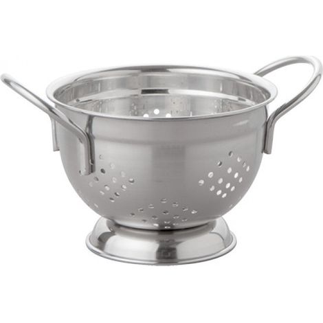 Passoire Ø15,5cm - Emga
