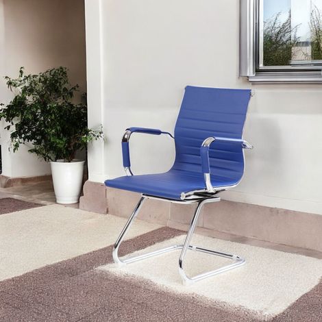 Silla - Gris (1/4)