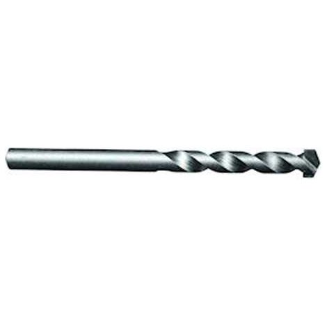 Foret de centrage pour scie-cloche SPIT 225071 Ø50 mm Acier traité