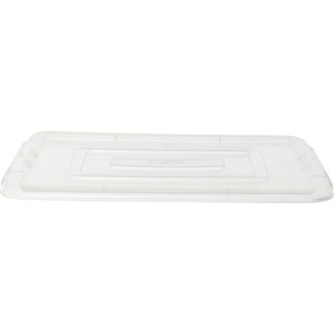 TAPA CAJA ALM. ARCHIVO 2000 2.0 CRISTAL