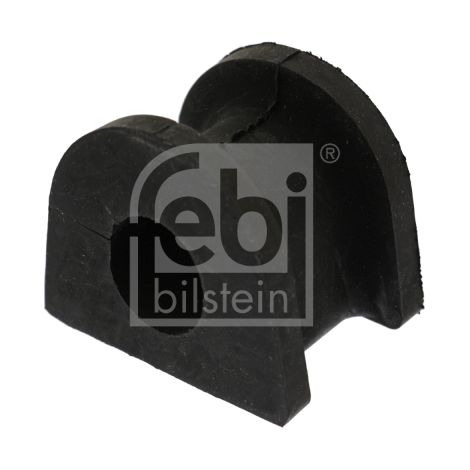 Suspension, stabilisateur FEBI BILSTEIN 41120