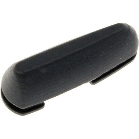 PLOT SILICONE AVANT XPRIME POUR PETIT ELECTROMENAGER   DOMENA - 500476031