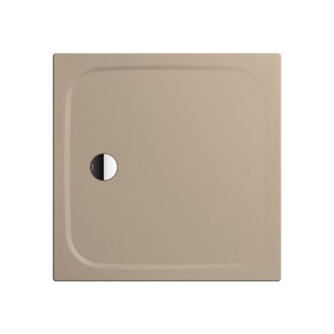 Kaldewei 361400012662 DW CAYONOPLAN Mod.2254-1, 900x900, (1/2)