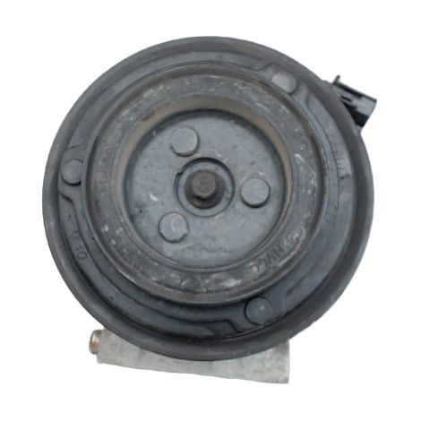 [PRODUIT D'OCCASION] Compresseur Air Conditionne KIA Picanto ♻️ Ref Oe. 97701g6101 - Garantie à vie (1/5)