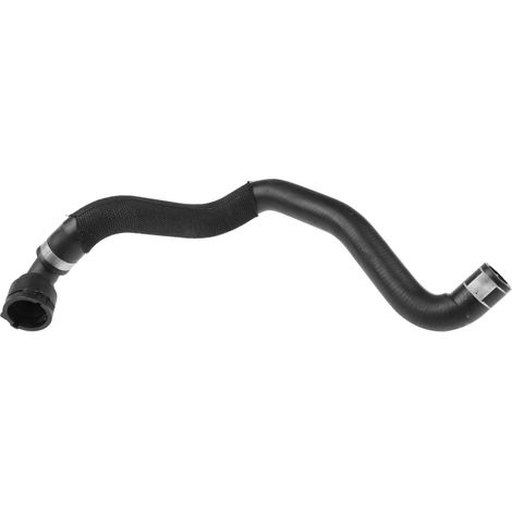 Gaine de chauffage Gates 02-1974 AUDI 8E1 819 371 T