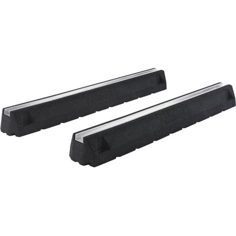 STIEBEL ELTRON Accesorios de bomba de calor, AHP-DS 0.7 Base de amortiguación, 207738