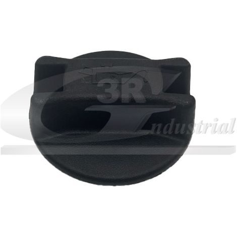 3RG 65600 TAPÃƒâ€œN ACEITE