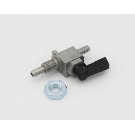 Valvola del carburante (rubinetto del carburante) B&S Vanguard