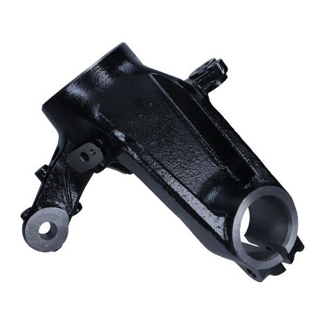 FUSÉE DE ROUE AVANT MAXGEAR CITROEN JUMPER/DUCATO/BOXER 06- GAUCHE