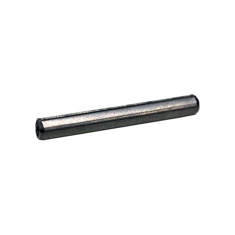 Goupilles Mécanindus - 7/32'' X 1-3/4''