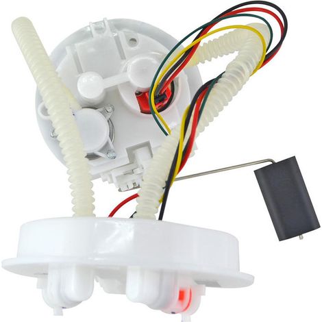 Applies to Ford Mondeo 1S71-9H307-AD 1S71 9H307 AA 98AP9H307--BIEMMEDUE (1/4)
