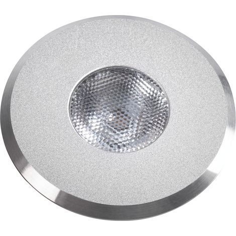 LAMPADA PER SCHEZZIO LED HAXA-DSO POWER LED-B - KANLUX - Luce CALDA (1/5)