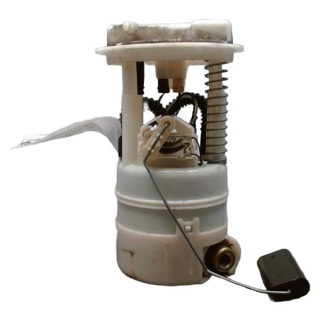 [PRODUIT D'OCCASION] Pompe Carburant Immergee NISSAN Micra 2005-2007 ♻️ Ref Oe. 170409u01cre - Garantie à vie