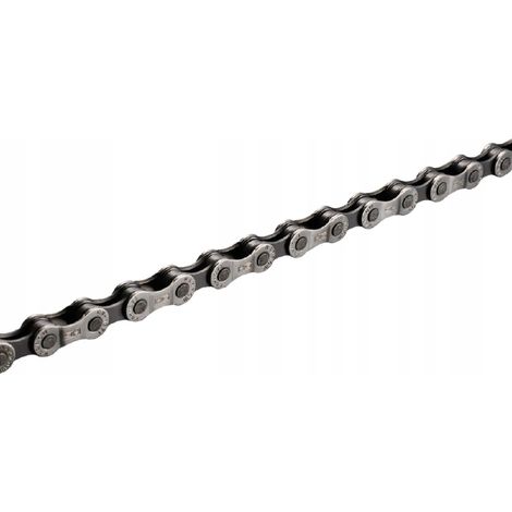 Cadena Shimano de 6/7/8 velocidades, 116 eslabones, CN-HG71 (1/3)