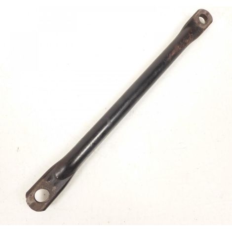 [GEBRAUCHT] [GEBRAUCHTWARE] Hinterradbremssattelhalterung Originalbremse für (1/2)