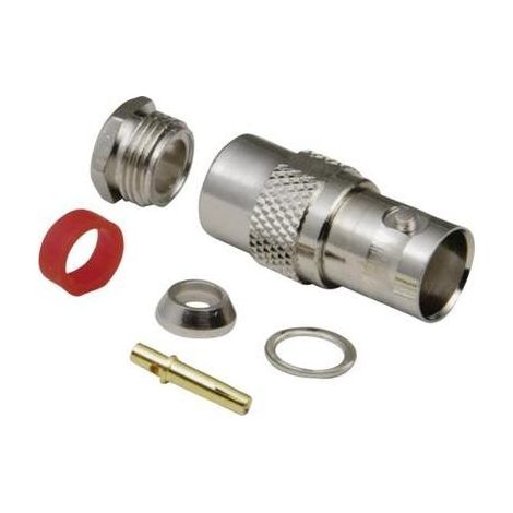 UNBEKANNT BNC-KU L T RG59/URG 62/U