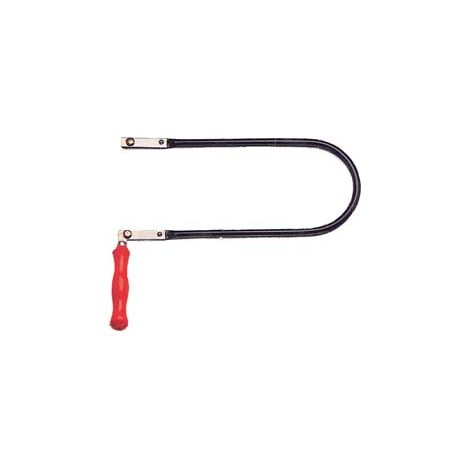 ARCHETTO PER TRAFORO- - mm.300 - 3 pezzi
