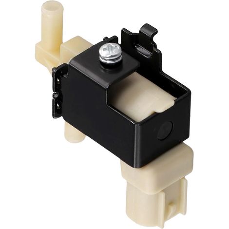 Électrovanne de commande de dépression pour voiture 90910-12264 184600-3981 pour accessoires automobiles (1/5)