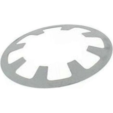 Honda – 75183VE1G01 – Rondelle / ressort d'embrayage pour tondeuse – Compatible modèles HRB216/HRB217/HRR216/HRX217 – Accessoire essentiel