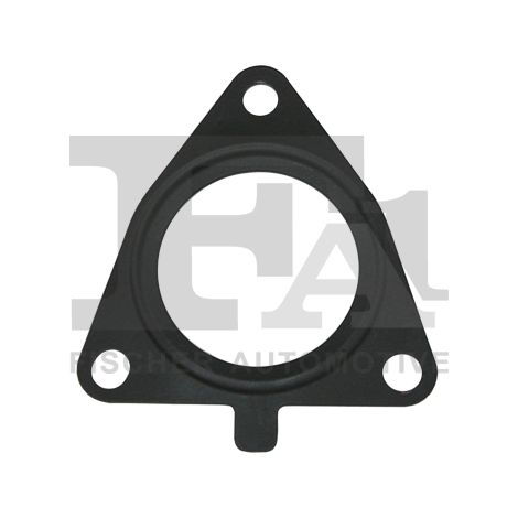 Joint, compresseur FA1 421-425 CITROËN 037675