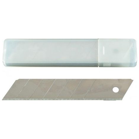 Lame 18x040mm 10er Box