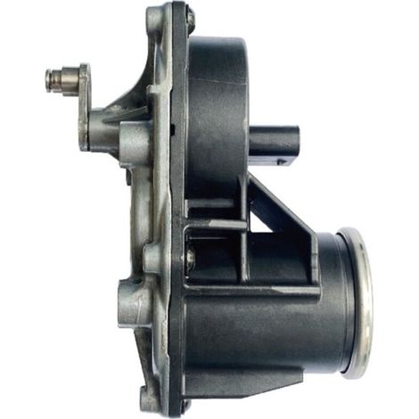 1118433XELT09 0280751089 ist für den Turbolader GW4D20M 2.0T 120KW geeignet. (1/4)