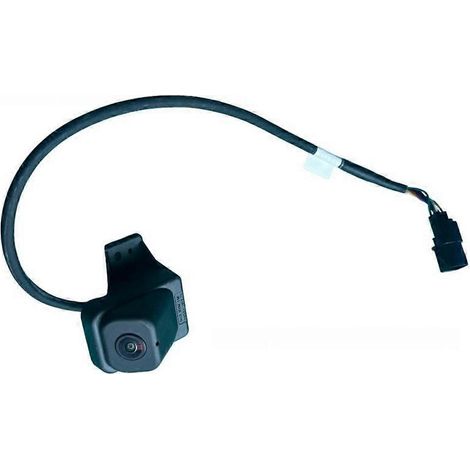 Cámara de seguimiento, cámara de soporte estacionario 99240-BV500 99240BV500 Compatible con Hyundai Kia (1/5)