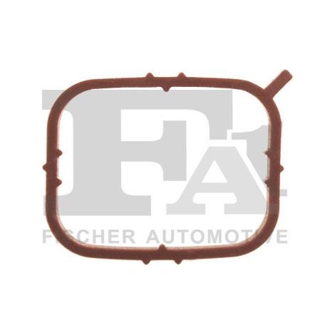 Joint, collecteur d'admission FA1 511-084 AUDI 03L129717H