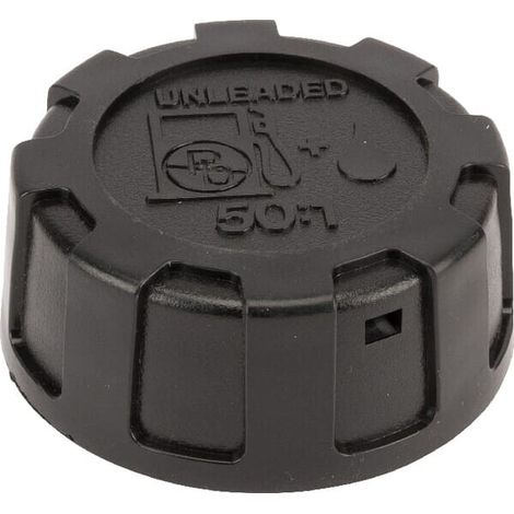Bouchon TORO 553575
