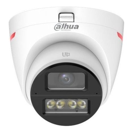 Caméra 4 en 1 Dahua HAC-HDW1249X-A-PRO-0280B-DIP (1/3)