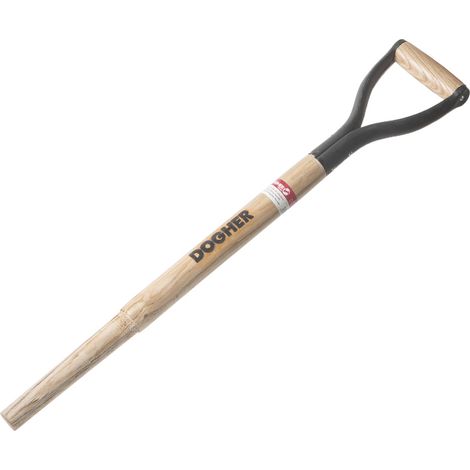 Dogher 870-002 M/ MADERA ANILLA REPUESTO