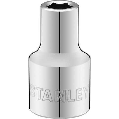 Clé mâle hexagonale 9mm