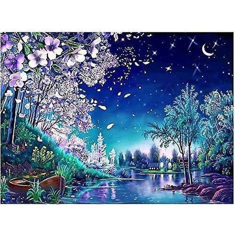 150 Pcs Coffret De Vis Boulons Crous Noix Rondelles Assortiment Kit En Nylon Blanc M2 M2.5 M3 M4 M5 (1/5)