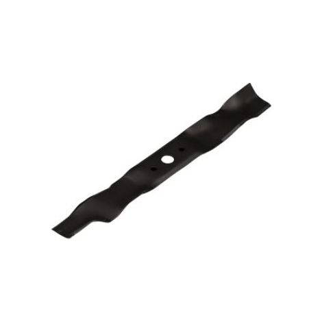 Lama tosaerba rasaerba tagliaerba COMPATIBILE OLEOMAC 66090050 458mm