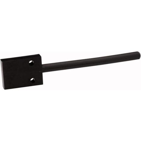 Câble optique simple PVC droit EATON E51KF443